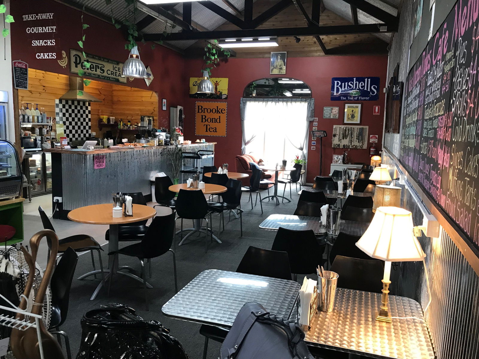 Warrenheip VIC Accommodation Melbourne