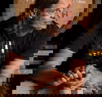 Max  Me Wine Tasting  Eden Valley Hotel - Accommodation Melbourne