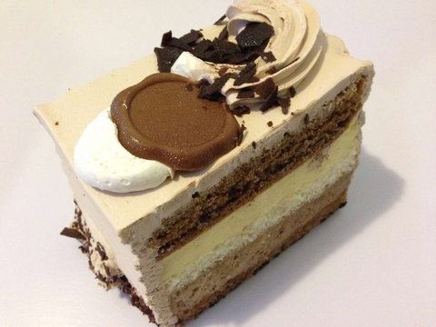 Mozarts - Accommodation Melbourne 0