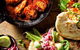Nando's - Docklands - thumb 0