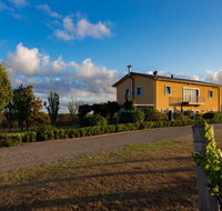 Our Italian Table - Accommodation Melbourne