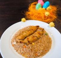 Spoonful Thai - Accommodation Melbourne