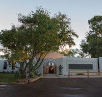 Tamburlaine Organic Wines - Accommodation Melbourne