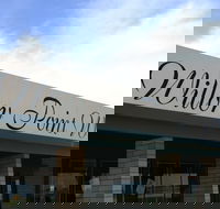 Willow Point Wines Cellar Door and Bottle Shop - Accommodation Melbourne