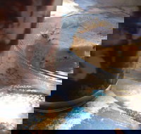 With Relish - Accommodation Melbourne