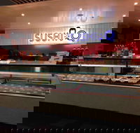 Woolworths Coffee Shop Meadowbrook - Accommodation Melbourne
