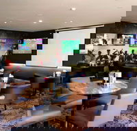 Yagoona Tavern - Accommodation Melbourne