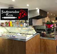 Banksmeadow Pizza - Accommodation Melbourne