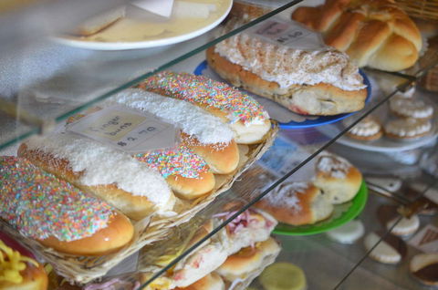Bemboka Pie Shop - Accommodation Melbourne 0