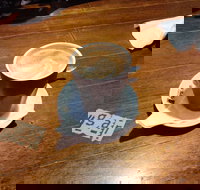 Brown Sugar Cafe  Bar - Accommodation Melbourne