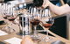 Brokenwood Wines - thumb 2