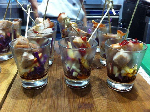 Cafe Llewellyn - Melbourne 4u 0