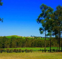 Degen Wines - Accommodation Melbourne
