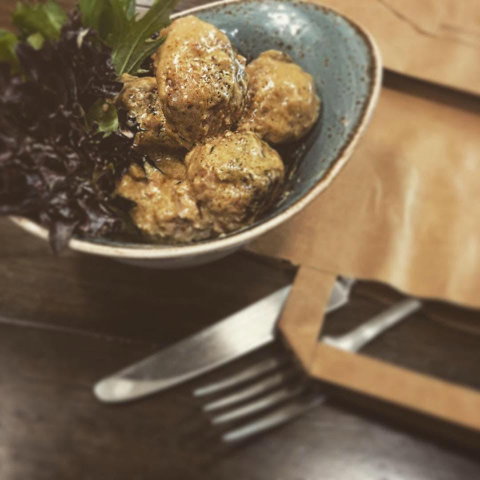 D'Lish Fish - Accommodation Melbourne 0