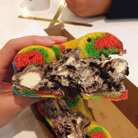 Ducky - Accommodation Melbourne 0