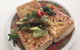 Easy House Vegetarian - thumb 0