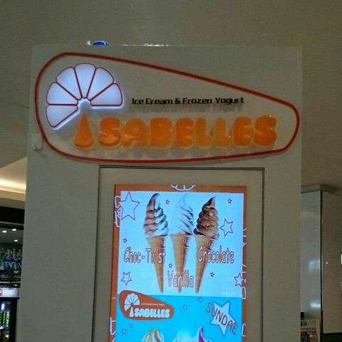 Isabelles - Accommodation Melbourne 0