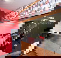 Noodle Box Arundel - Accommodation Melbourne
