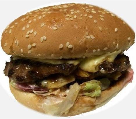 Pete's Kitchen - Accommodation Melbourne 0