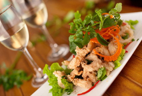 Raya Thai - Accommodation Melbourne 0