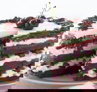 The Cheesecake Shop - Victoria Point - Accommodation Melbourne