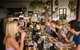 Two Fat Blokes Gourmet Kitchen - thumb 0
