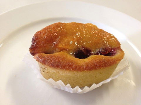 Art Of Cakes Patisserie - Accommodation Melbourne 0