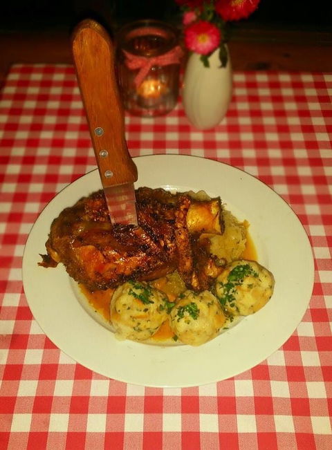 Austrian Club - Accommodation Melbourne 0