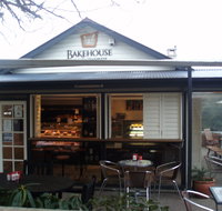 Bakehouse on Park - Accommodation Melbourne