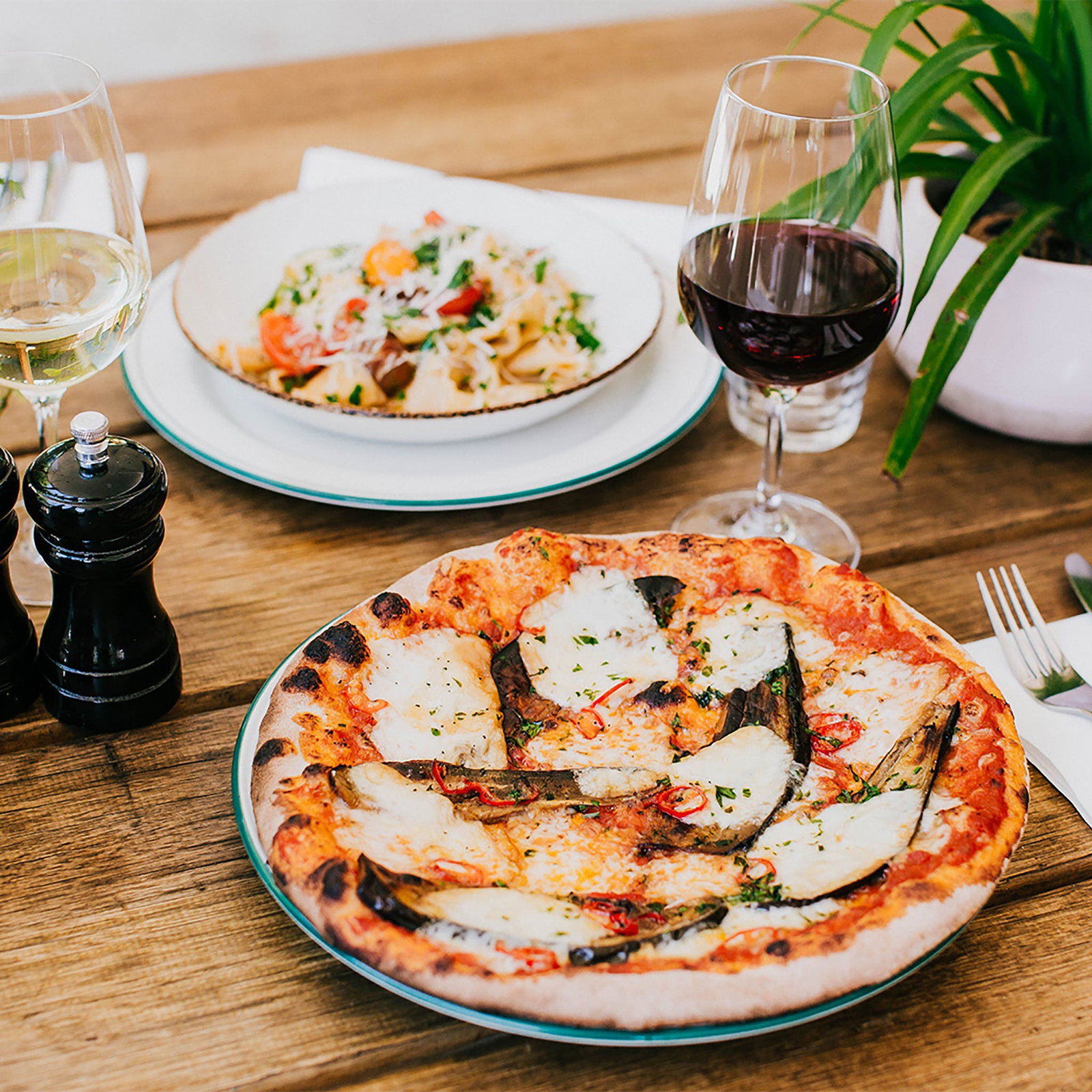 Avonsleigh VIC Accommodation Melbourne