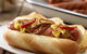 Nathan's Famous - Parramatta - thumb 0
