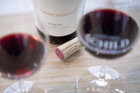 Schild Estate - Accommodation Melbourne 1