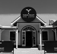 Tamar Valley Wine Centre - Accommodation Melbourne