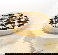 The Cheesecake Shop - Accommodation Melbourne