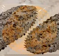 Yarra Glen Bake House - Accommodation Melbourne