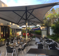 Dish Restaurant  Wine Bar - Accommodation Melbourne