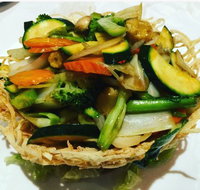 Kam's Chinese Restaurant - Accommodation Melbourne