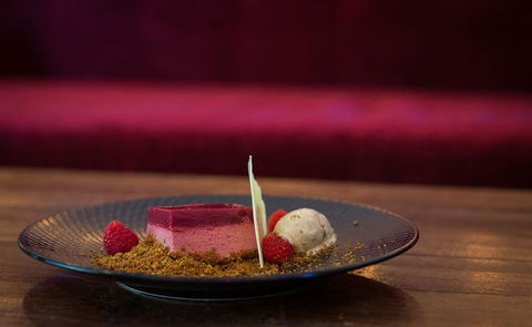 Palki Restaurant - Accommodation Melbourne 11