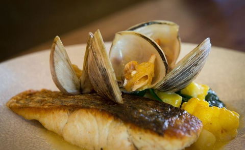 Palki Restaurant - Accommodation Melbourne 18