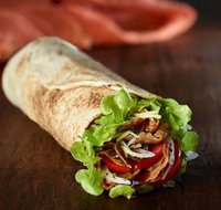 Ali Baba - Brookvale - Accommodation Melbourne