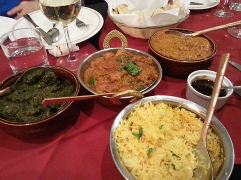 Anghiti - Padbury - Accommodation Melbourne 0