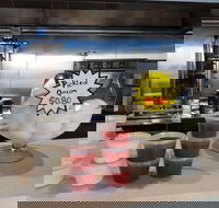 Dragon Star Restaurant  Chinese Takeaway - Melbourne 4u