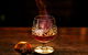 Eau De Vie - thumb 0