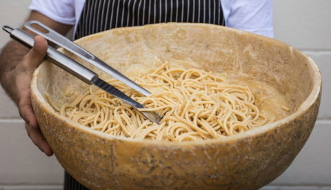 Fairfield Gardens Kebabs - Accommodation Melbourne 0