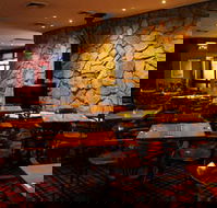 Greystanes Hotel Bistro - Accommodation Melbourne