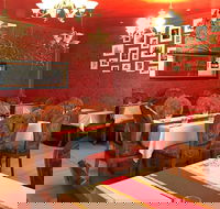 Indian Tadka - Accommodation Melbourne