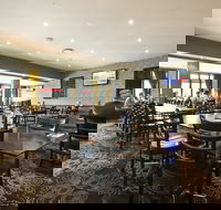 Irish Finnegans - Thuringowa Central - Accommodation Melbourne