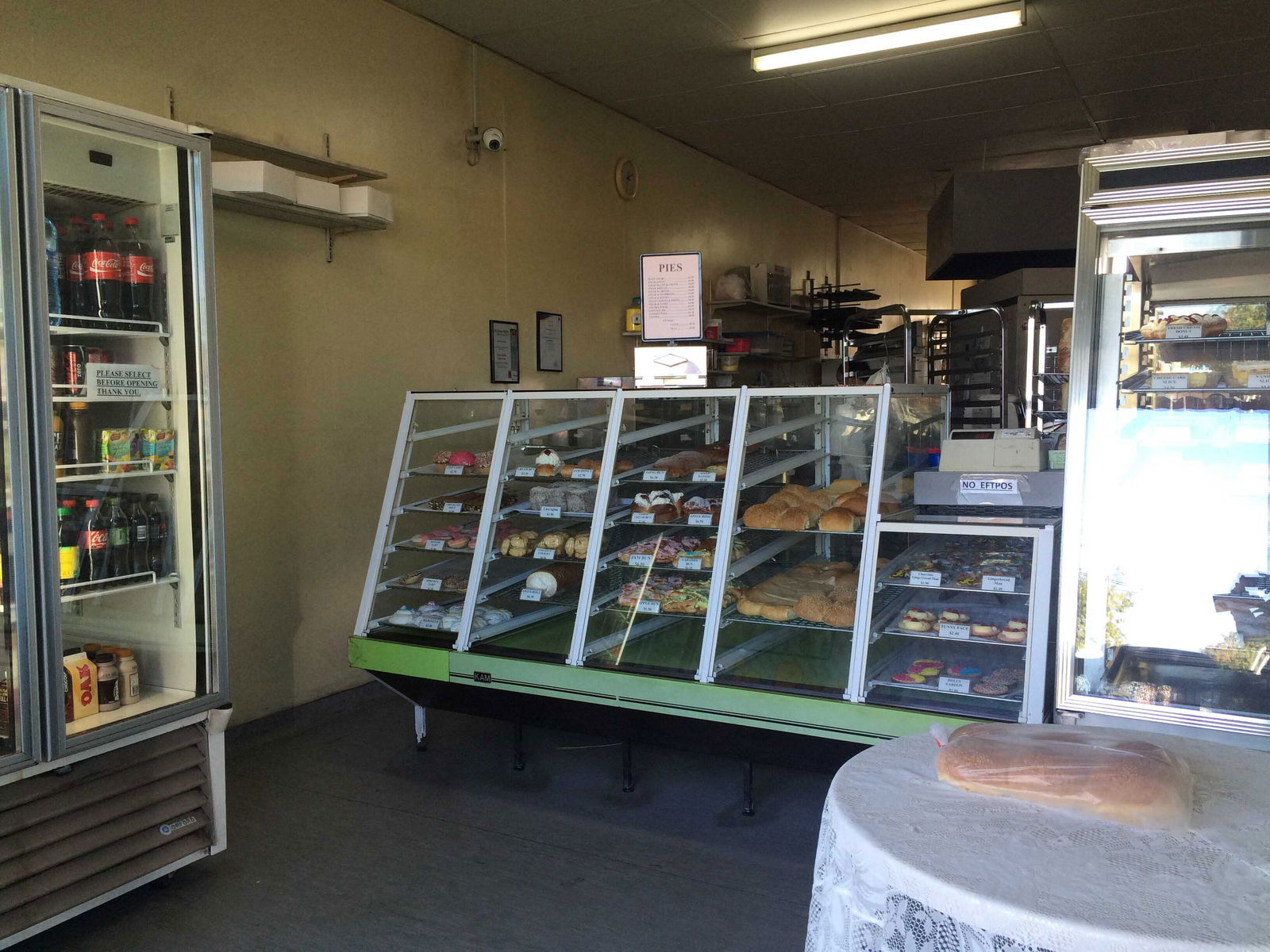 Zillmere QLD Accommodation Melbourne