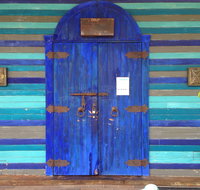 Afous - Accommodation Melbourne