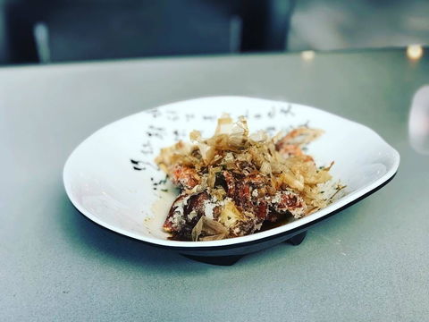 Akira Sushi - Chatswood - Accommodation Melbourne 0